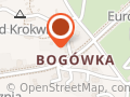 Regionalny Domek i Apartament pod Skocznią