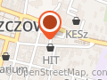 Warta Sa. Towarzystwo Ubezpieczeń i Reasekuracji. Punkt Akwizycyjny
