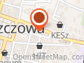Długoborski. FH. Długoborski P.