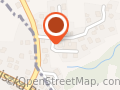 Piomar Maria i Piotr Szewczyk Sp. J. Elementy metalowe