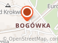 Regionalny Domek i Apartament pod Skocznią