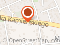 Sklep Diverse Kraków Bonarka