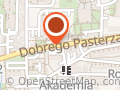 MAGDALENA HABERKA PRAKTYKA STOMATOLOGICZNA