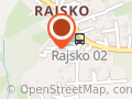USŁUGI FRYZJERSKIE JAGODA
