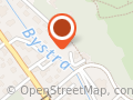 Apartament Ogrodowy
