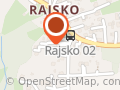 USŁUGI FRYZJERSKIE JAGODA