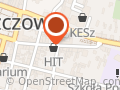 Sklep Firmowy Okręgowej Spółdzielni Mleczarskiej