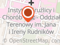 Intrograf Sc. Pphu