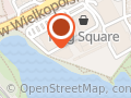 Sprowadzamyauta.pl | Kraków