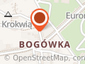 Wielka Krokiew Residence&SPA - luksusowe pokoje
