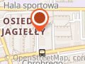 Przedszkole Miejskie nr 1