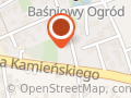 Gabinet masażu - Piękno od natury