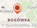 F.h.u.omega Cyprian Gołuchowski