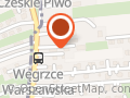 MORESCHI EUROPE SP Z O O