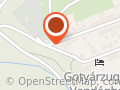 Erdei Apartman Parádsasvár