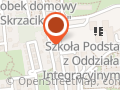 Firma Usługowo-Handlowa Dom-Term