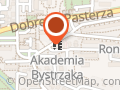 Artystyczna Akademia Malucha