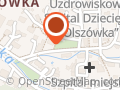 Rabczańska Spółdzielnia Mieszkaniowa Lokatorsko - Własnościowa