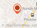Studio Optyczne A&J | Optyk Kraków | Okulary Korekcyjne | Olsza Kraków