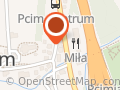 Urząd Gminy