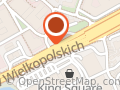 Kolporter Sieci Handlowe. Sp. Z O.o. Salonik Prasowy