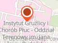 SPEC MED Okulistyka Laryngologia