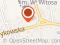 Parafia św. Moniki w Kajkowie
