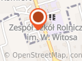 Stacja Paliw J.Tarasiuk Cz.Iwaniuk - Sp.j.