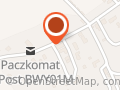 Sklep HITPOL