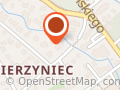 Willa Karpaty Wynajem Pokoi Gościnnych Ryszard Musiał