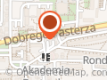LP-Met Laboratorium Pomiarów Metrologicznych