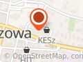Biuro Podróży Wakacje