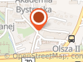 Radca Prawny Katarzyna Kolasa-Bychawska