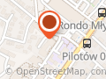 finansowydom.pl