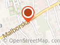 Optima Spna - Ośrodek Hotelowo Szkoleniowy