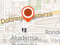 Pasieka nad Potokiem