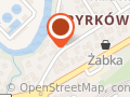 Firma Ryś. Małgorzata Kukawska-Ryś