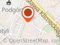 Enion S.a. Oddział W Krakowie - Rejon Dystrybucji Podgórze