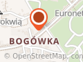 Gigant Firma Turystyczno-Usługowa Iwona i Piotr Toporowscy