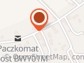 Zbóje Agencja Muzyczna Piotr Topór