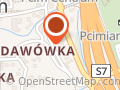 Gminna Biblioteka Publiczna w Pcimiu