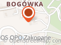 Apartamenty Bogówka 11