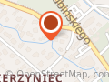 Prywatna Wyższa Szkoła Ochrony Środowiska