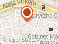 Zielony Smok. Książki art. biurowe, akcydensy. Hurt, detal. Szumna M.