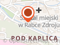 Rabczańska Pracownia Rękodzieła