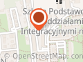 PAŁĘGA BB ARCHITEKCI
