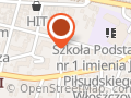 Biuro rachunkowe Vectis Dominik Kozieł