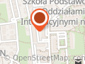 Mili Moi. Pomagamy sięgnąć słów