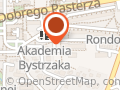 MniaMi - smaczne obiady domowe w przystępnej cenie