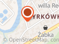 "Pagamo" S.C. Zakład Usługowo-Handlowy